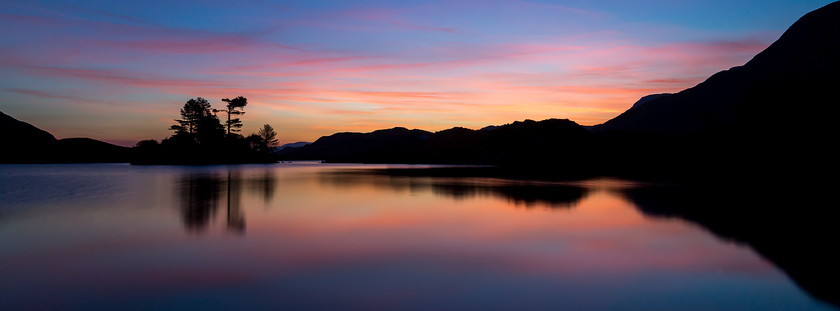 04A8805 
 Llynnau Cregennen, Gwynedd