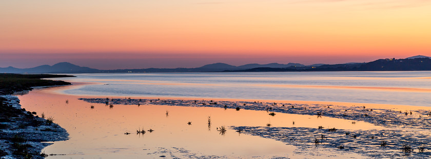 MG 3409 
 Traeth Bach,, near Harlech, Gwynedd