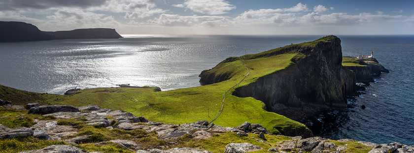 MG 1558 
 Neist Point, Skye