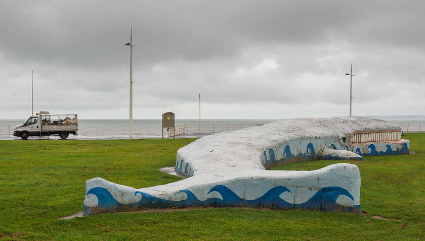 9070529 
 Aberafan seafront