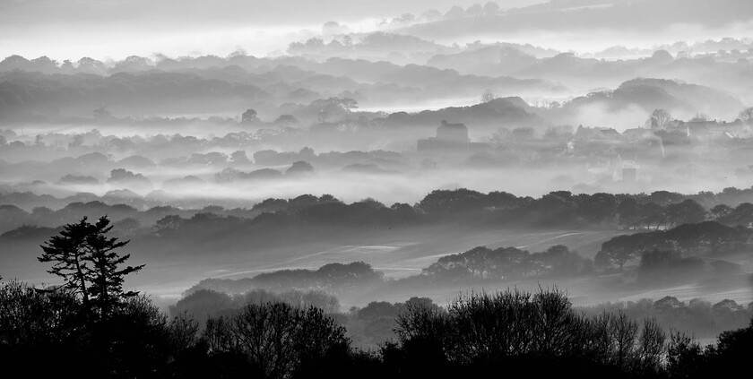 A170109-Edit 
 Cilgerran, Pembs/Ceredigion.