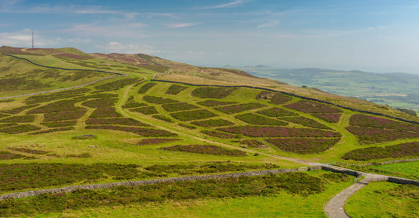 8091247-Enhanced-NR 
 Near Aberdaron, Gwynedd