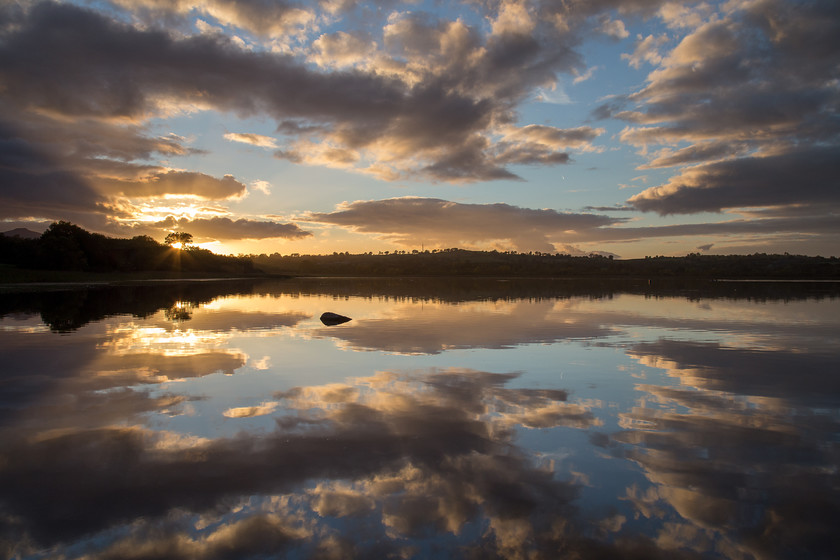 MG 1767 
 Llangorse lake, near Brecon