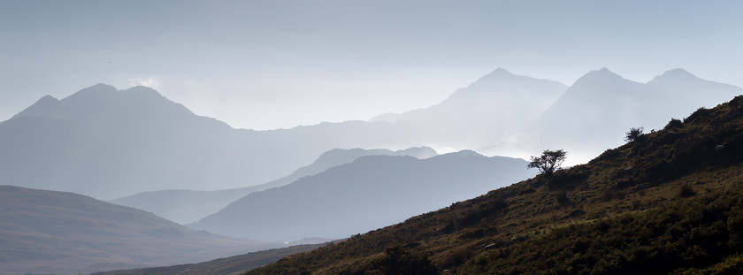 MG 1692 
 Misty Snowdon Horseshoe